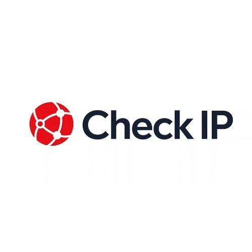CheckIP